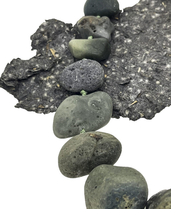 Beach Party Necklace - Image 2