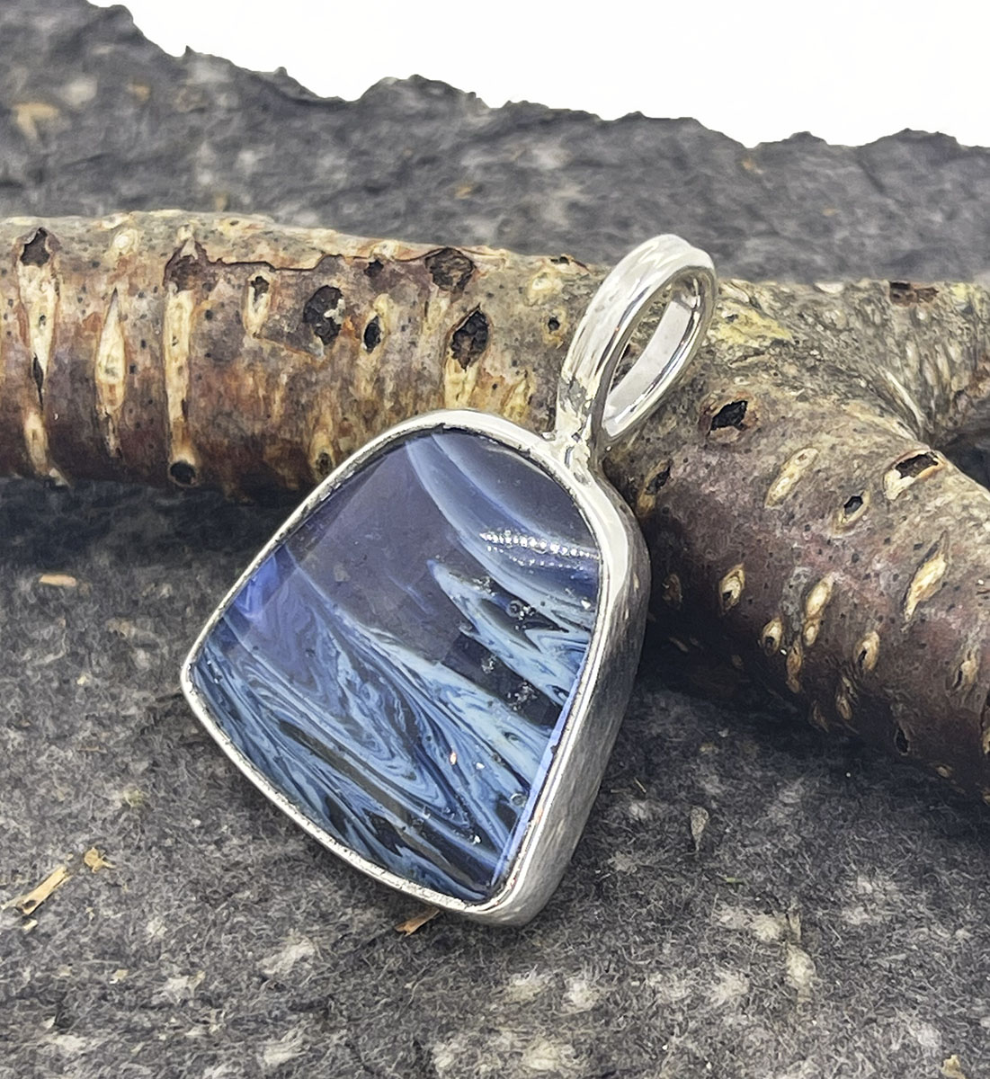 Homepage - Becky Thatcher Designs