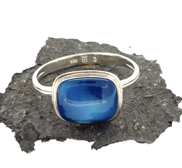 Bowling Ball Bracelet Top