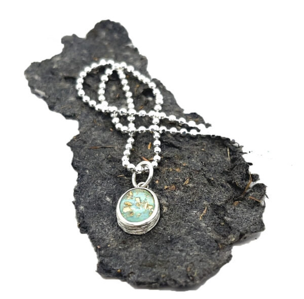 OPAL PENDANT - Image 4