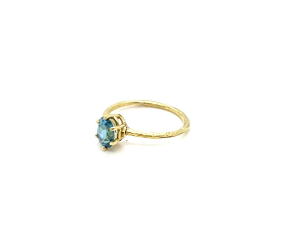 Zircon Ring - Image 6