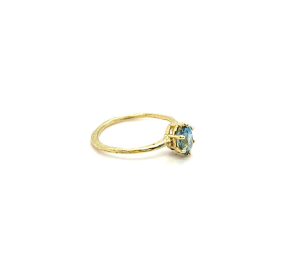 Zircon Ring - Image 5