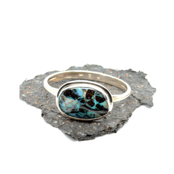 OPAL BRACELET TOP