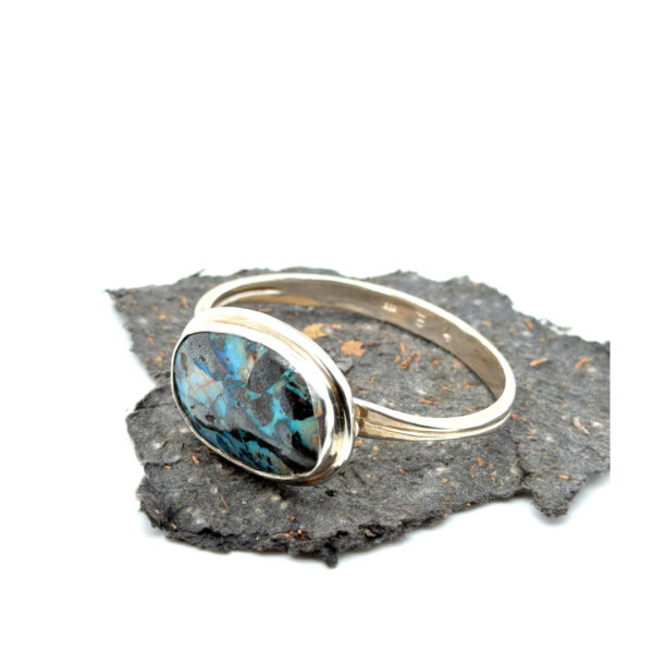 OPAL BRACELET TOP - Image 2